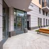 Гостиница Simply Comfort. Palacio on 26 Linia VO Гостиница Simply Comfort. Palacio on 26 Linia VO в Санкт-Петербурге