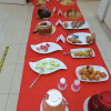 Meal