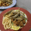 Meal