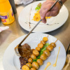 Meal