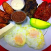 Meal