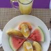 Meal