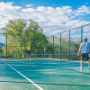 Sports