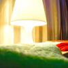 Гостиница Hostel Elita 2 Гостиница Hostel Elita 2 в Ростове-на-Дону