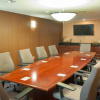 Business