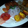 Meal