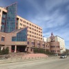 Гостиница AZIMUT Hotel Yakutsk Гостиница AZIMUT Hotel Yakutsk в Якутске