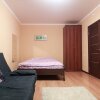 Гостиница Flatio On Nakhimovskom Prospekte Гостиница Flatio On Nakhimovskom Prospekte в Москве