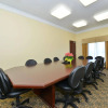 Business