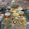 Meal