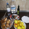 Meal