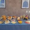 Meal