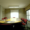 Business