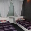 Гостиница Variant Hotel Гостиница Variant Hotel в Москве