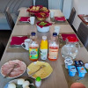 Meal