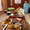 Meal