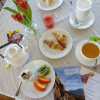 Meal