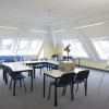 Business