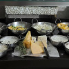 Meal