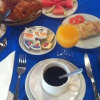 Meal