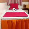 Отель Golden Maple Leaf Guest House Отель Golden Maple Leaf Guest House в Гонконге