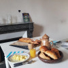 Meal