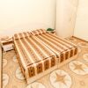 Гостиница Versal 2 Guest House Гостиница Versal 2 Guest House в Сочи