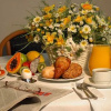 Meal