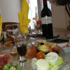 Meal
