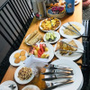 Meal
