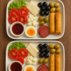 Meal