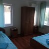 Гостиница Fantaziya Guest House Гостиница Fantaziya Guest House в Сочи