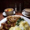 Meal