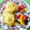 Meal