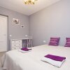 Гостиница RentalSPb with Private entrance Гостиница RentalSPb with Private entrance в Санкт-Петербурге