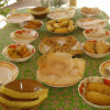 Meal