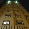 Отель Leader Apartments 1 Отель Leader Apartments 1 в Махбуле