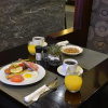 Meal