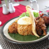Meal