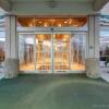 Отель Hilton Garden Inn Calgary Airport Отель Hilton Garden Inn Calgary Airport в Калгари