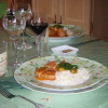 Meal