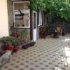 Гостиница Guest House Na Chernigovskoy Гостиница Guest House Na Chernigovskoy в Геленджике