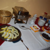 Meal
