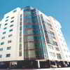 Отель One Pavilion Luxury Serviced Apartments Отель One Pavilion Luxury Serviced Apartments в Манаме