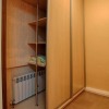 Гостиница Namaste Hostel Гостиница Namaste Hostel в Красной Поляне