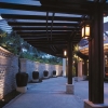 Отель Shangri-La Edsa Отель Shangri-La Edsa в Мандалуйонге