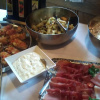 Meal