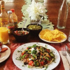 Meal