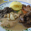 Meal