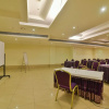 Business